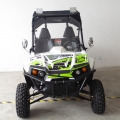 UTV Side By Side Off-Road 300 